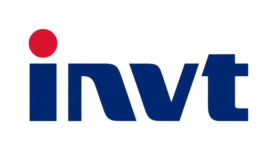 INVT